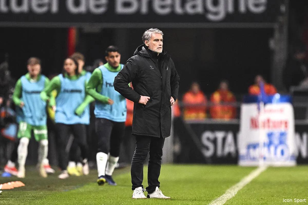 asse un carton rouge logique et dur dall oglio est depite iconsport 245844 0289 384705