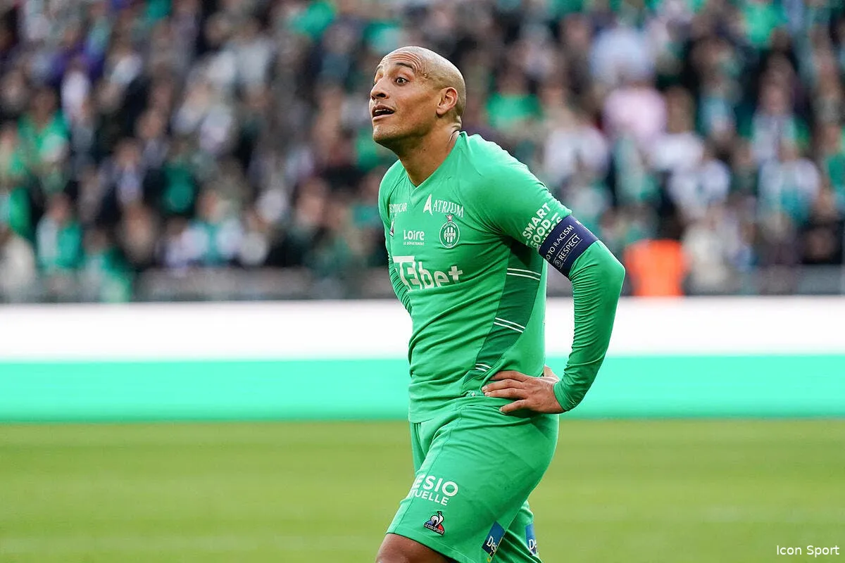 asse un clash dupraz khazri au pire moment icon win2769 338659