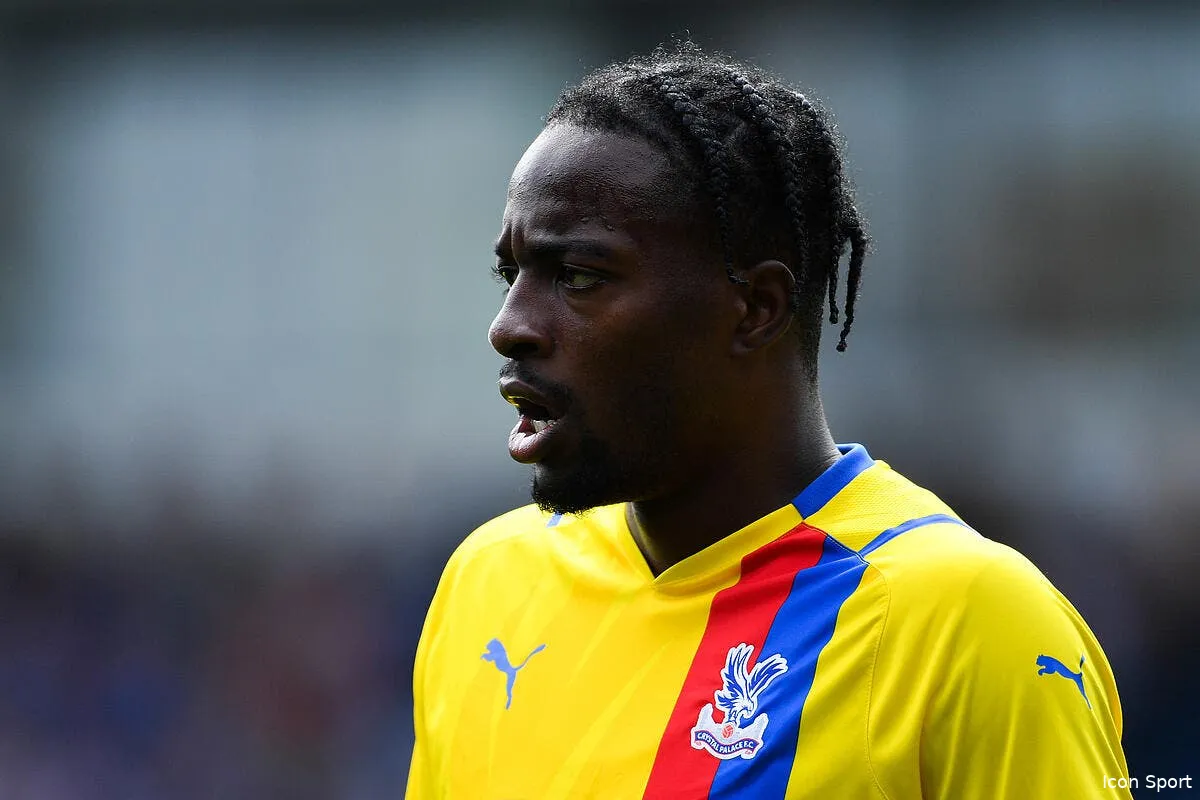 asse un flop de l ol bientot chez les verts icon 61140185 330689