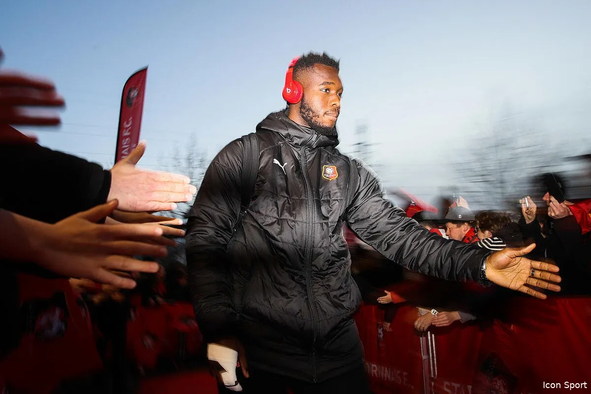 asse un incroyable probleme avec joris gnagnon icon vmi rennesbrest 11 331091