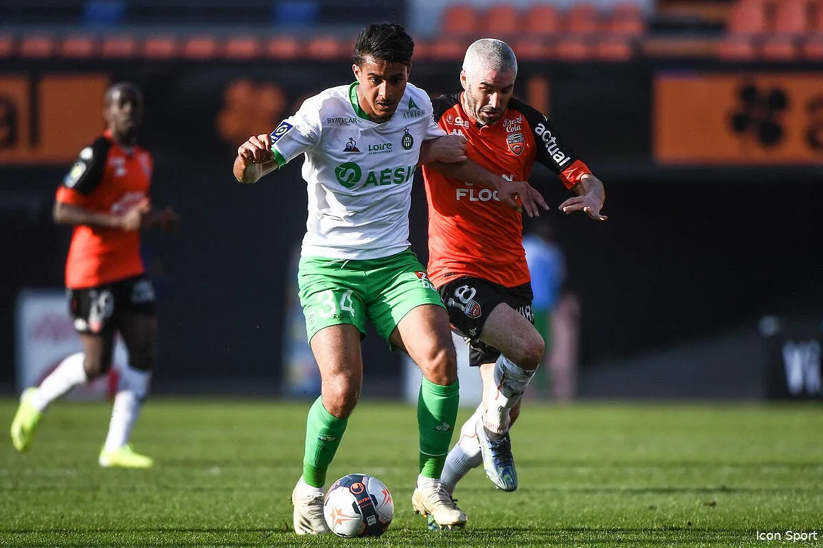 asse un jeune sur le depart c est une surprise icon dib 280221 10 79 308777