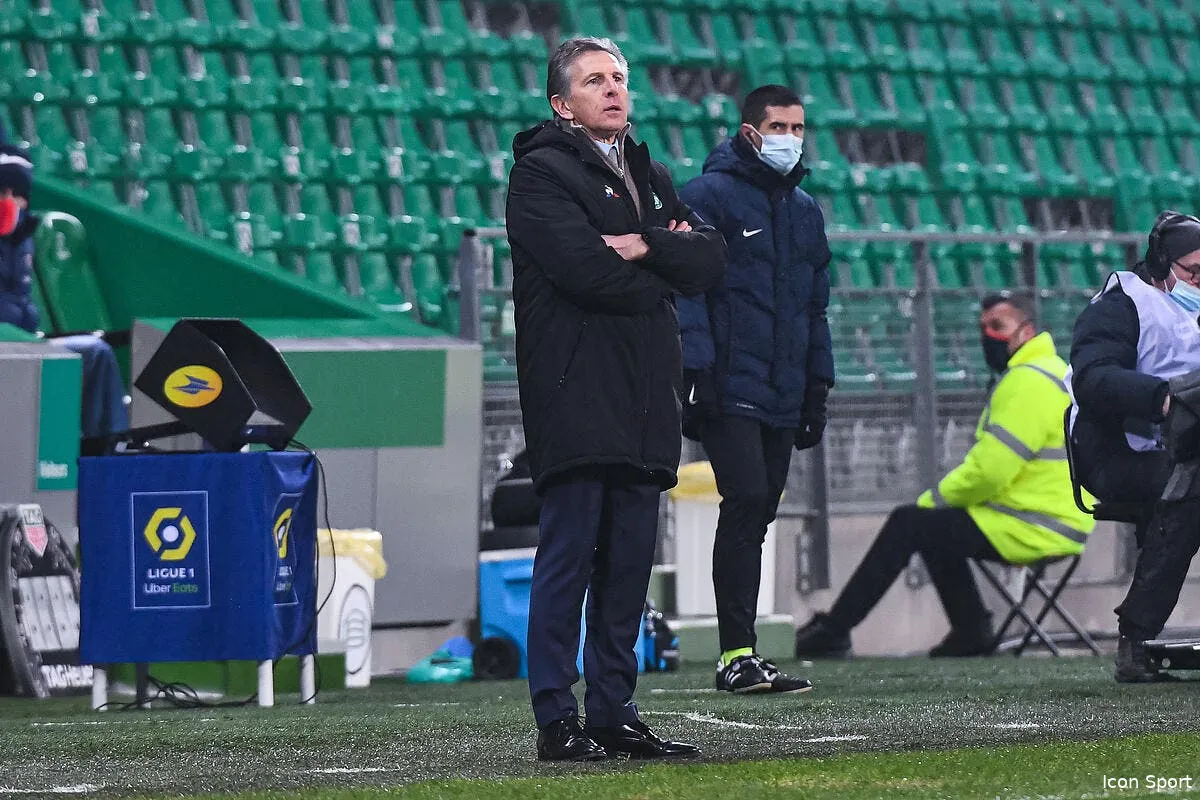 asse un nouveau defi a l etranger propose a puel puel 15 314201