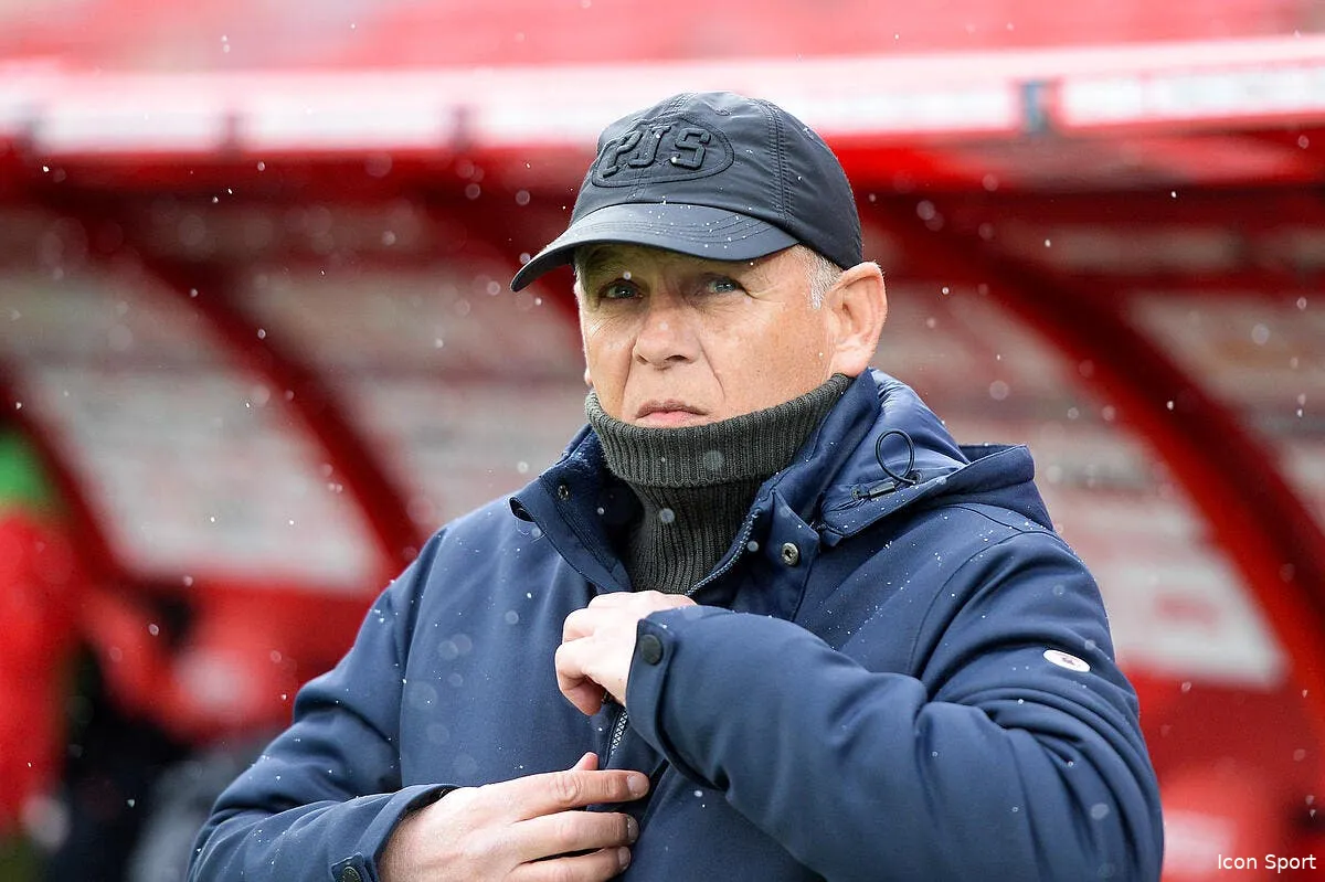 asse un nouveau favori se degage pour remplacer batlles icon dsc 2887 369013