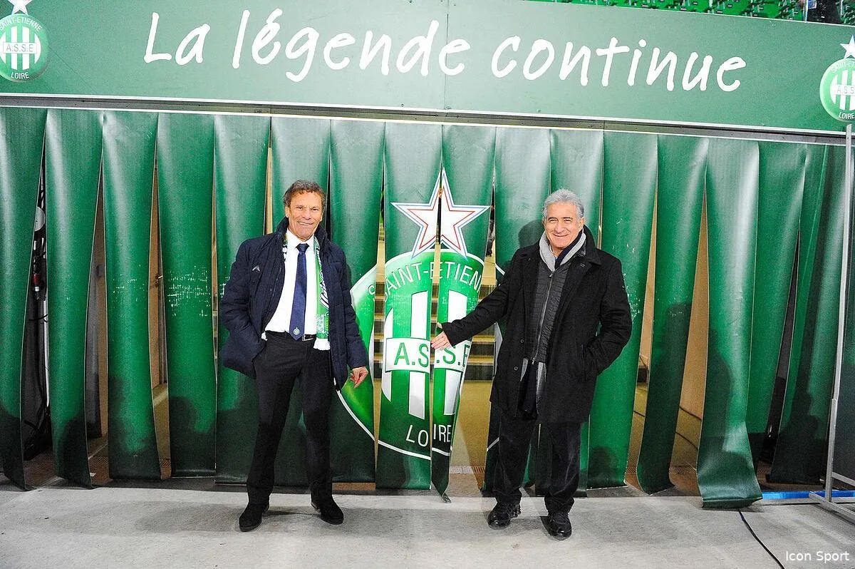 asse un tacle et un scoop la vente du club s emballe icon jpt 220215 09 93 313305