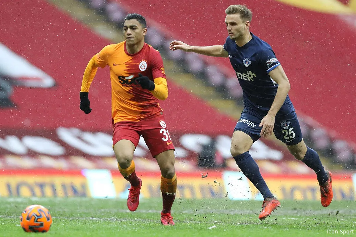 asse un transfert rate mostafa mohamed donne sa version icon seskim hc galatasaray v kasimpasa 140221 72 311149