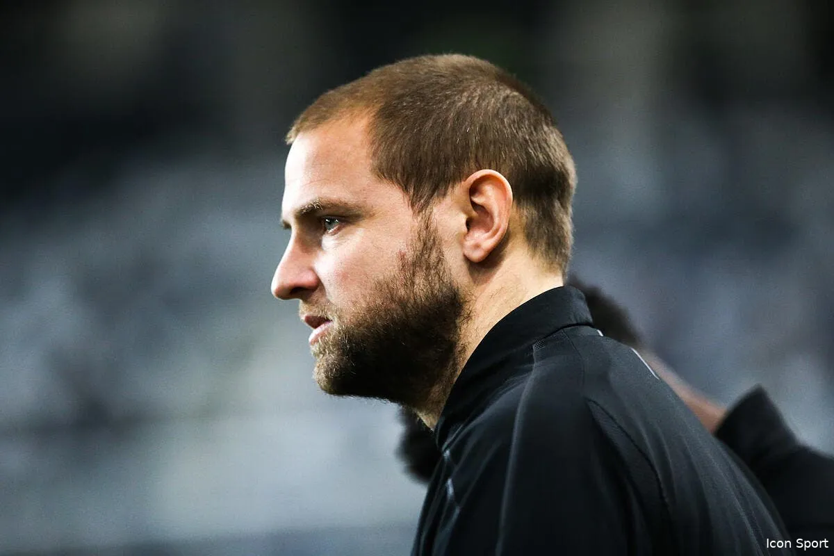 asse une arrivee avec thiago motta bodmer rassure puel icon fid 230219 08 104 316895