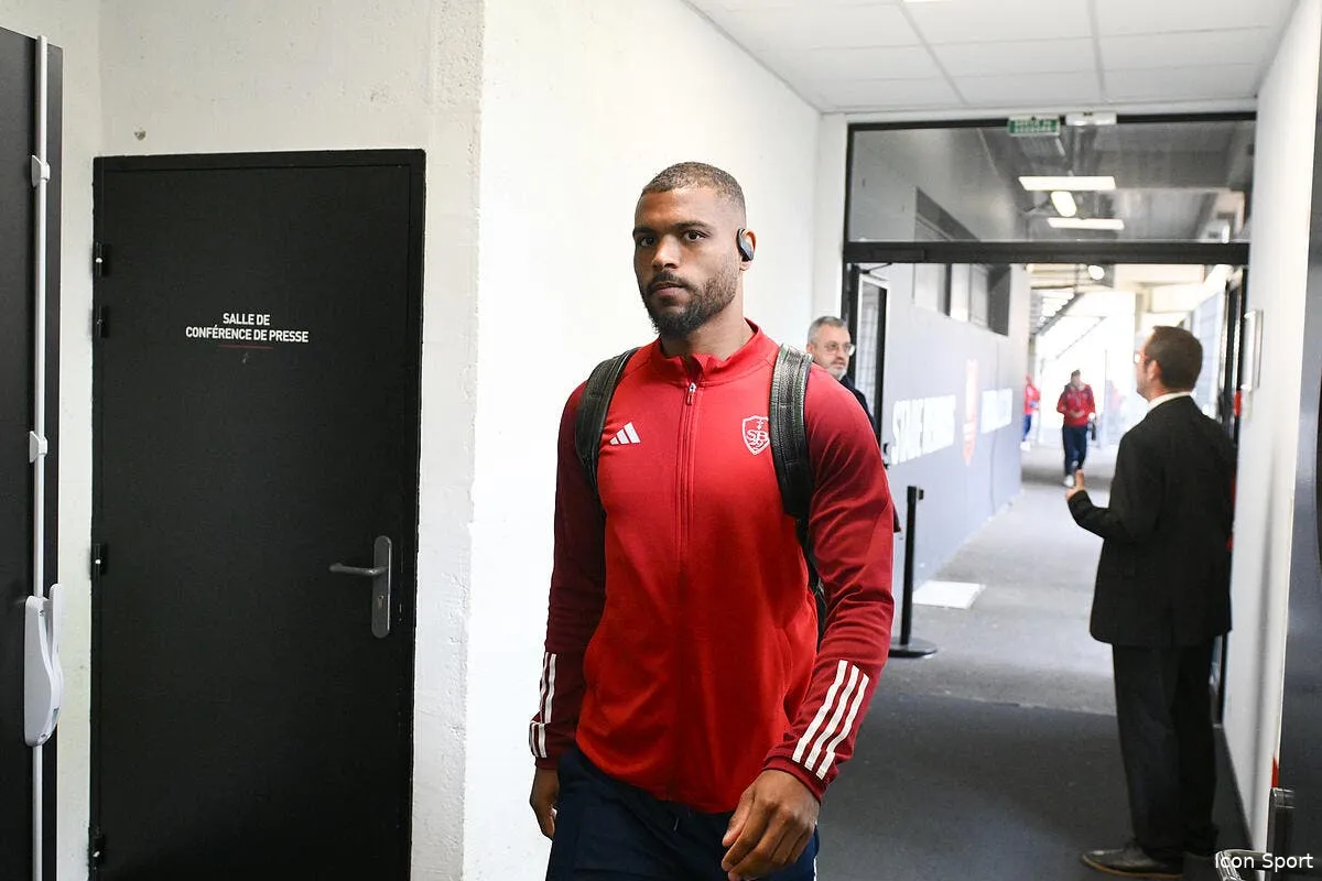 asse une surprise de taille a 3 millions en attaque iconsport 216441 0144 386410