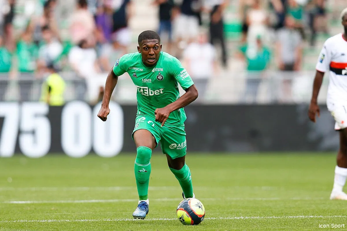 asse zaydou youssouf veut partir puel impose ses conditions icon ef17216 321107