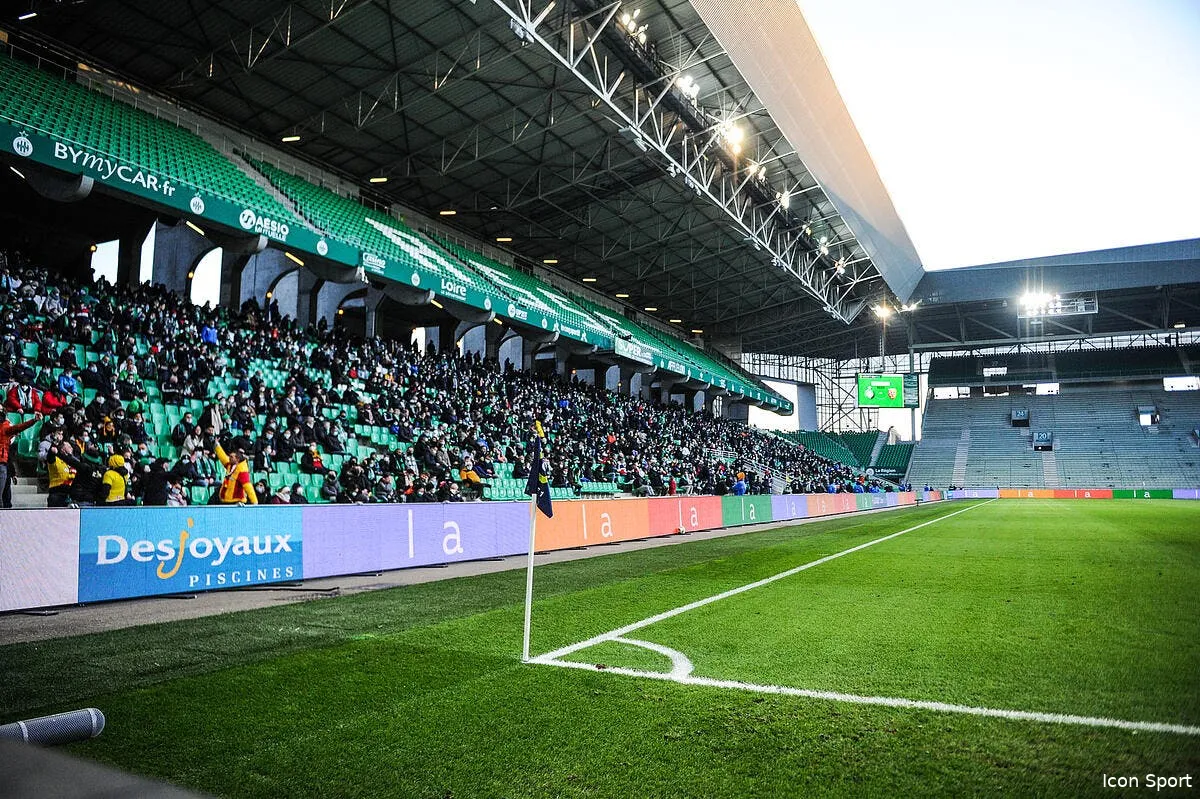 asse zero offre la vente des verts patine icon dsc 8456 333845