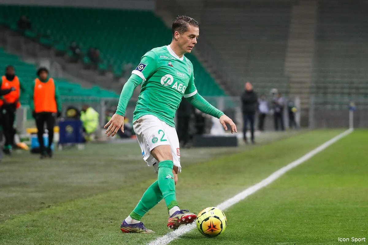 asse zero offre pour hamouma les verts jouent avec le feu icon 25i5358 copie 304059