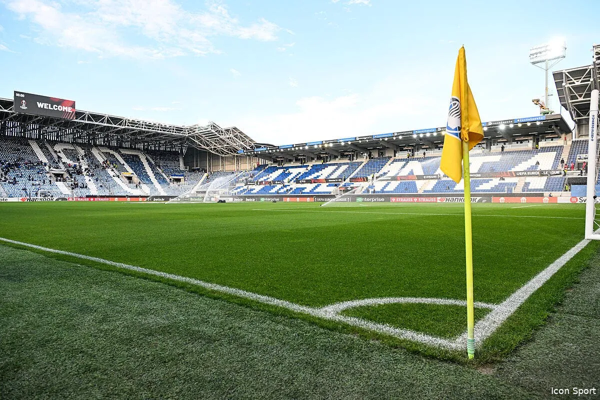 atalanta bergame om les compos 21h00 sur m6 et canal iconsport 220411 0016 375630