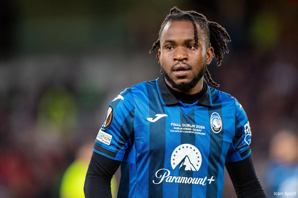 atalanta le bourreau de leverkusen recoit une note legendaire iconsport 226667 0070 376216