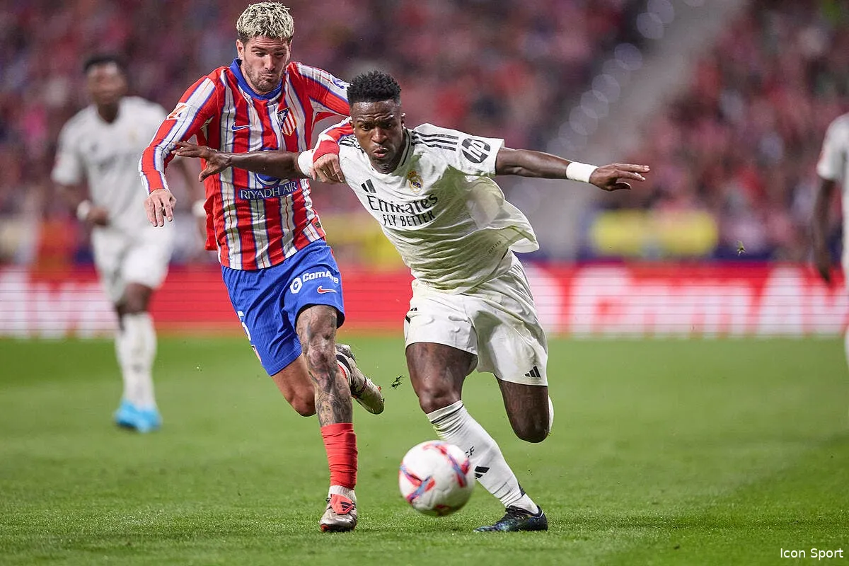 atl madrid real madrid interrompu iconsport 240572 0019 381869