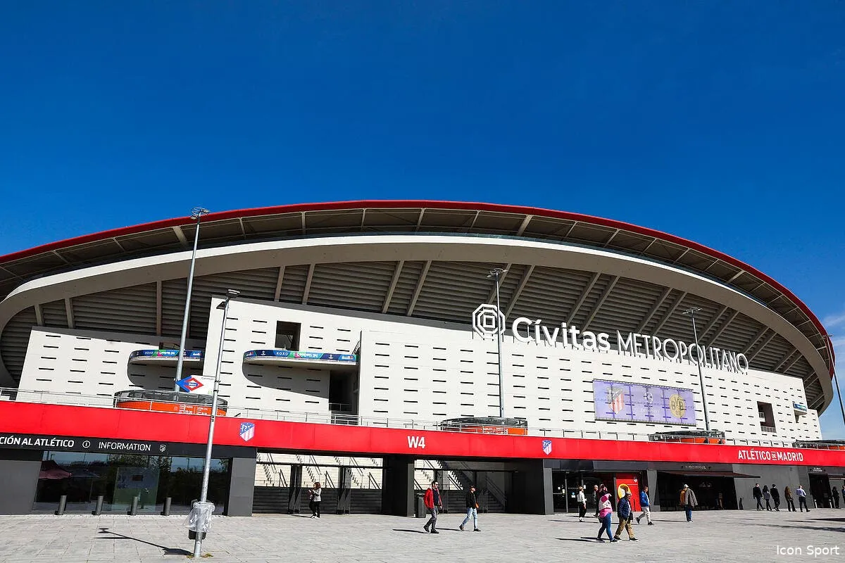 atletico dortmund les compos 21h sur bein sports 1 iconsport 208071 0003 374345