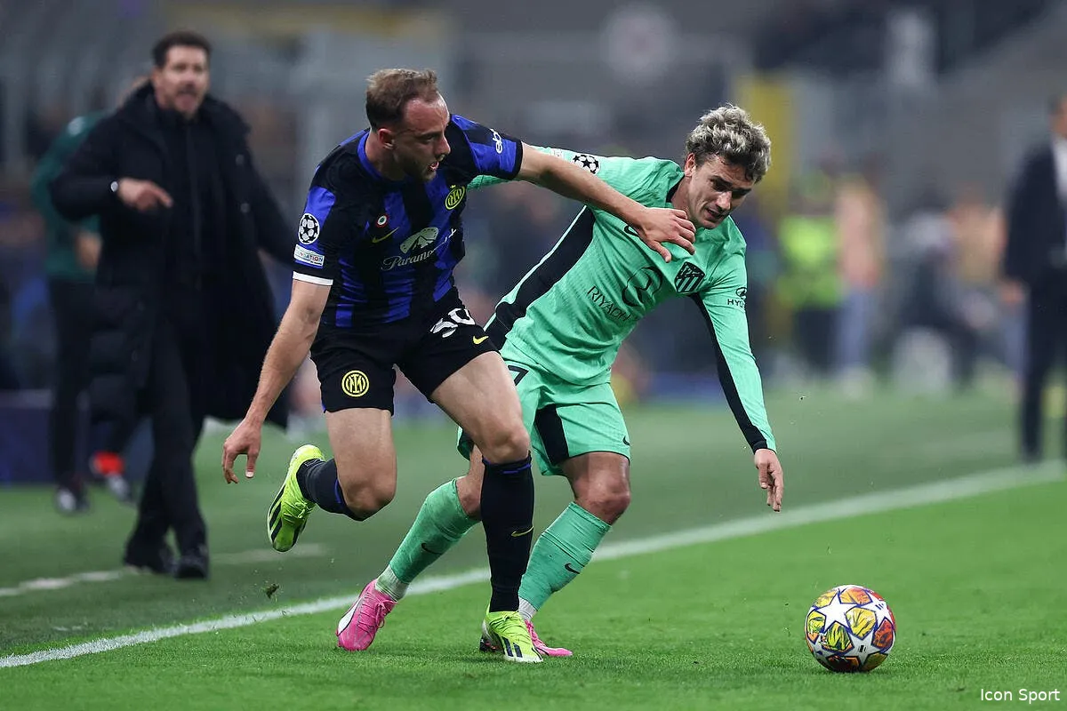 atletico inter les compos 21h sur canal et rmc sport 1 iconsport 191496 0024 373162