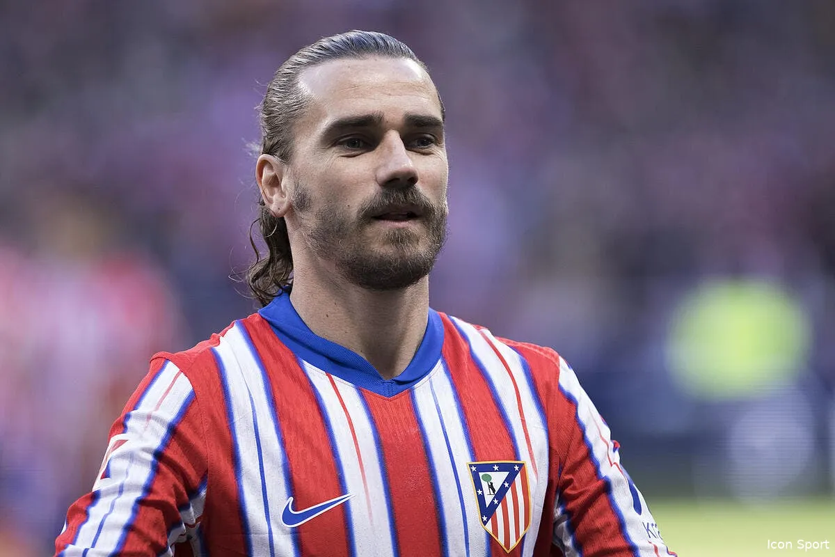 atletico l idee magique de simeone pour remplacer griezmann iconsport 249262 0004 386891