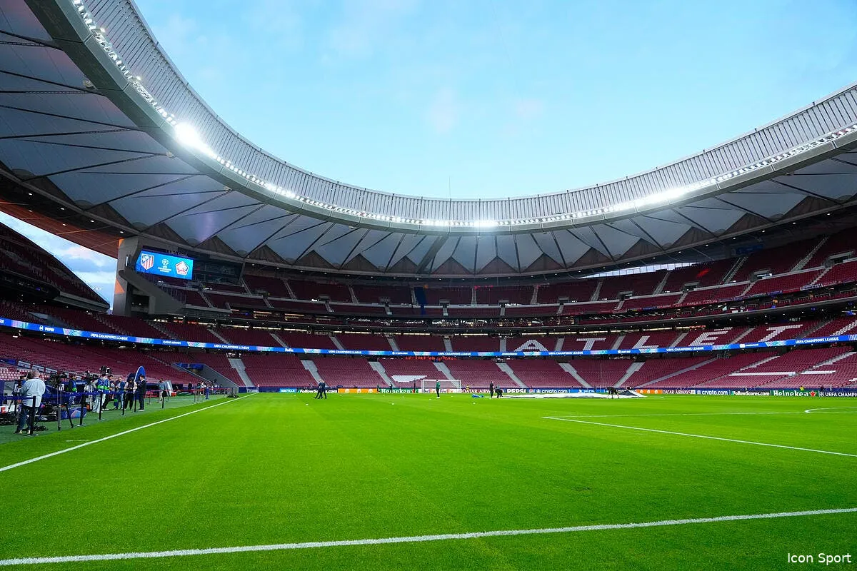 atletico madrid losc les compos 21h sur canal iconsport 242537 0001 382904