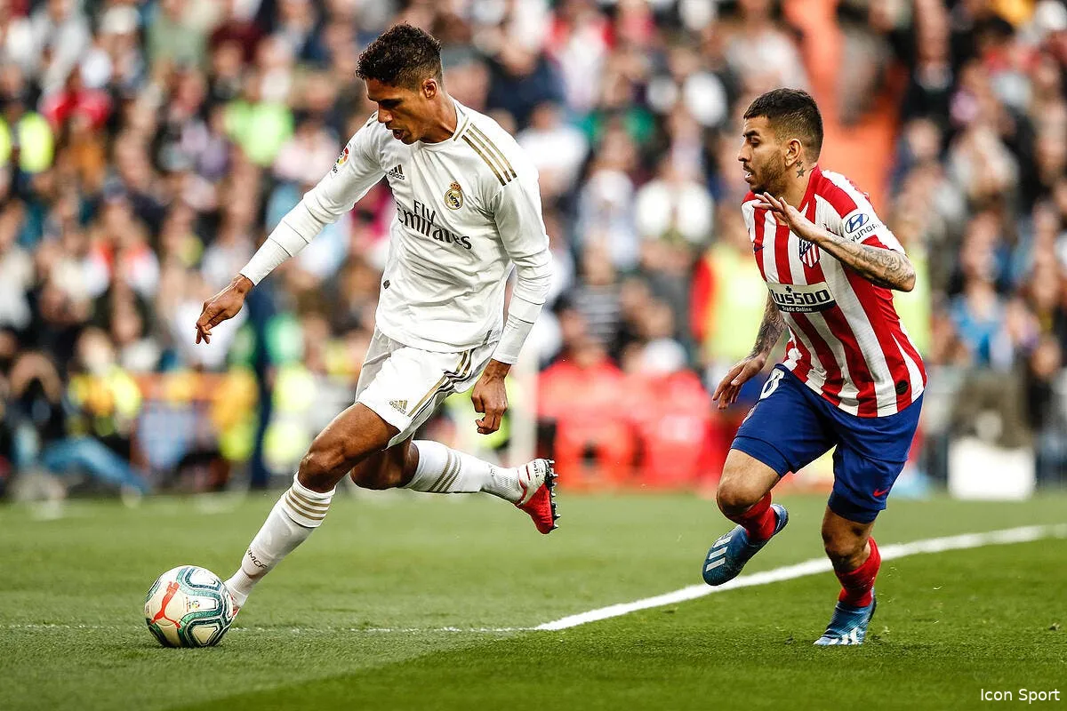 atletico real madrid les compos 16h15 sur beinsports 1 icon u432035 020 308541