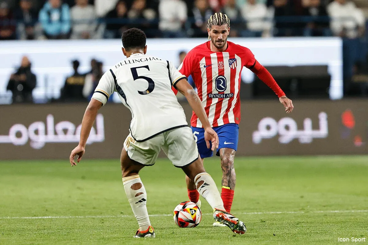 atletico real madrid les compos 21h30 sur l equipe live icon ecommercefotos ecommerce2 145928283 1 370736