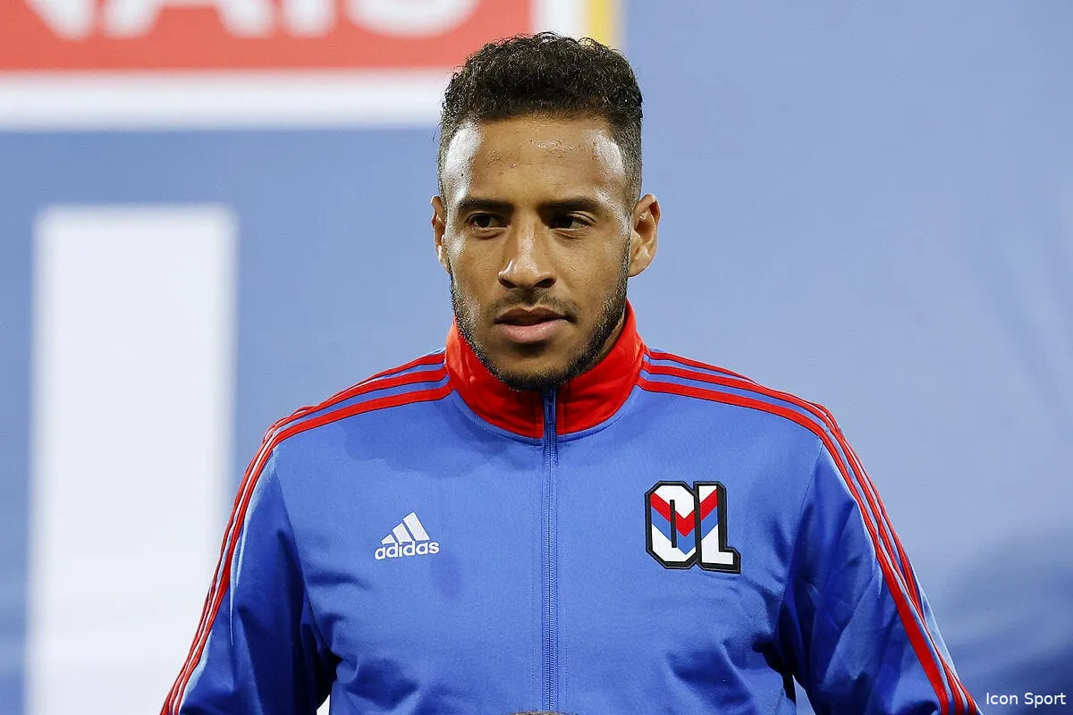 attaque de partout tolisso donne rendez vous au centre commercial icon b3 5793 2 1 366557