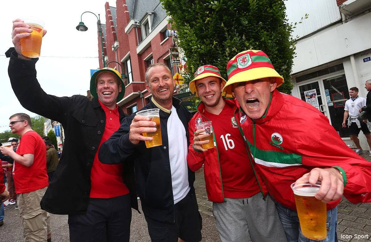 attaque pour l alcool le qatar se defausse sur paris icon 26625848 353744