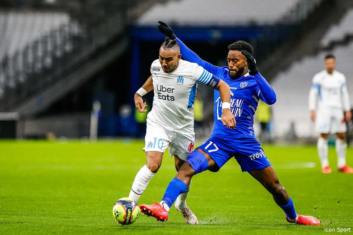 attention l om yoann riou tire le signal d alarme icon d1r2288 329119