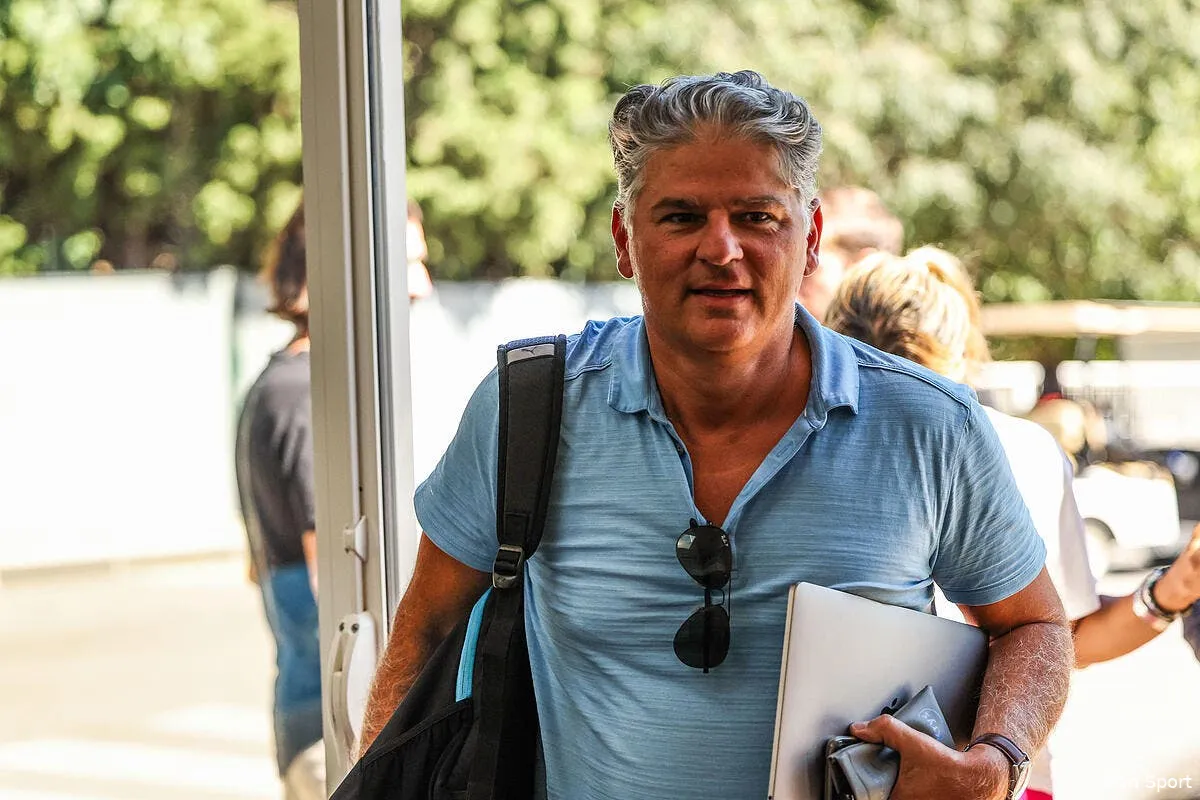 attentisme non le mercato de l om sera intelligemment construit icon fid 8391 345733