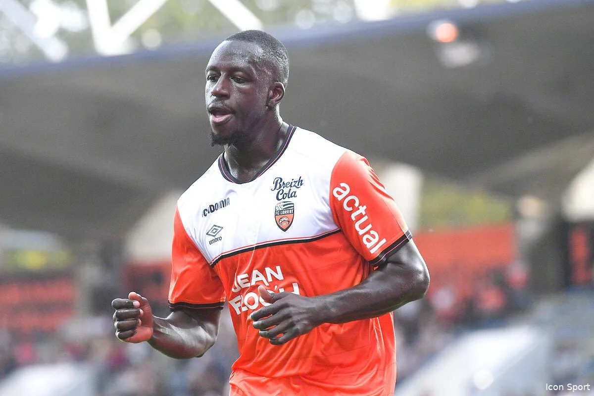 au bord de la ruine benjamin mendy brade sa villa icon der 0596 367663