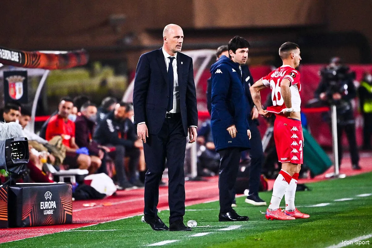 au fond du trou l as monaco donne rendez vous au psg icon dim 1165 337113