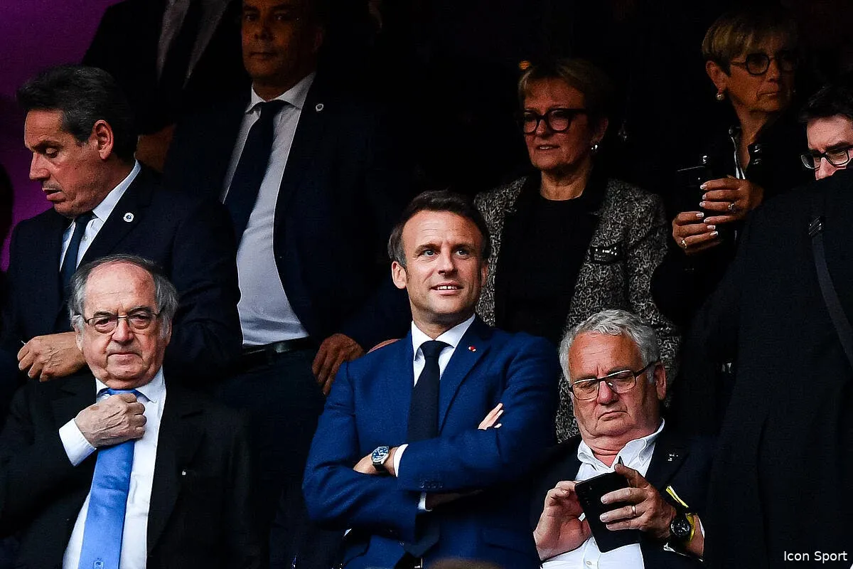 au gouvernement on craque vraiment pour l om icon bap 070522 93 121 353749