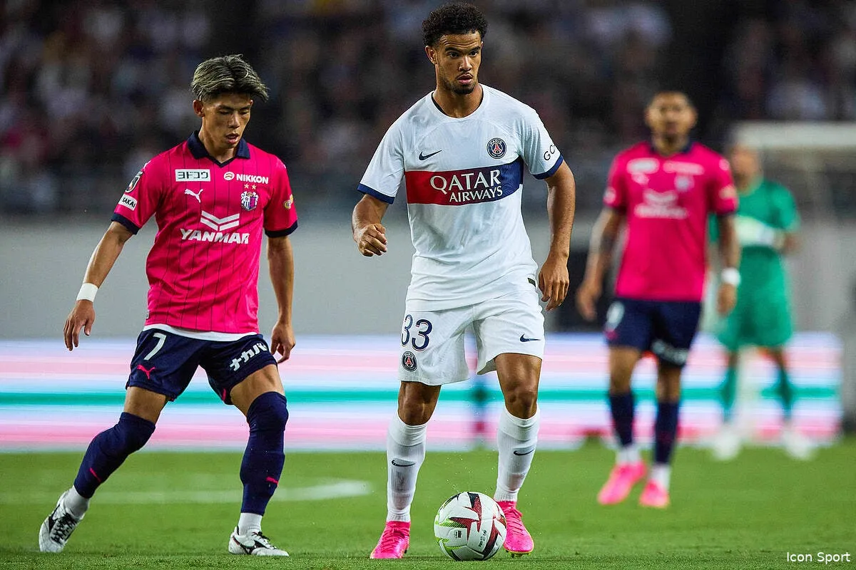 au japon le psg a trouve son cador mondial au milieu icon 42a8741 363541