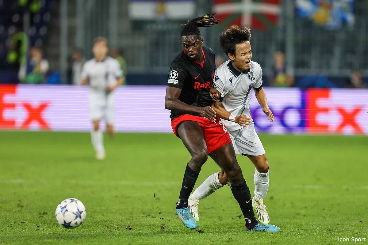 au placard a l ol il n est pas rancunier solet 2 368997