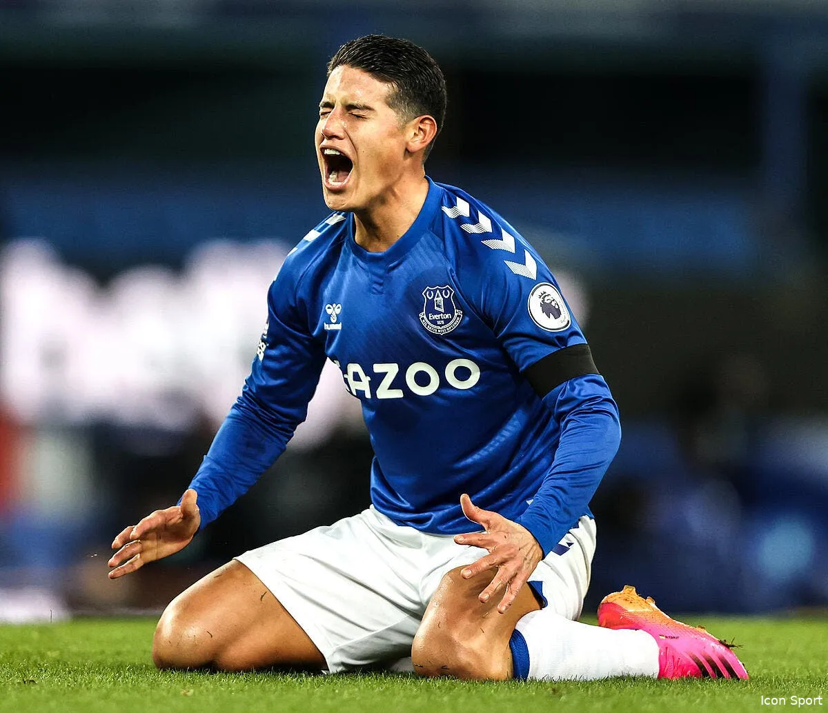 au qatar james rodriguez veut se battre avec l arbitre icon 59223744 327067