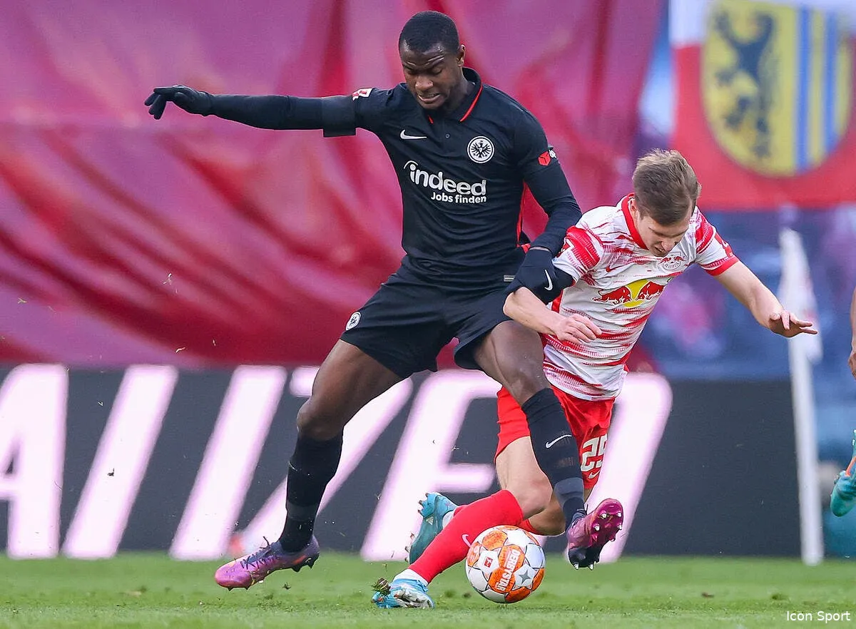 au revoir sergio ramos le psg a trouve meilleur et plus jeune icon 220320 99 600656 dpai 337389