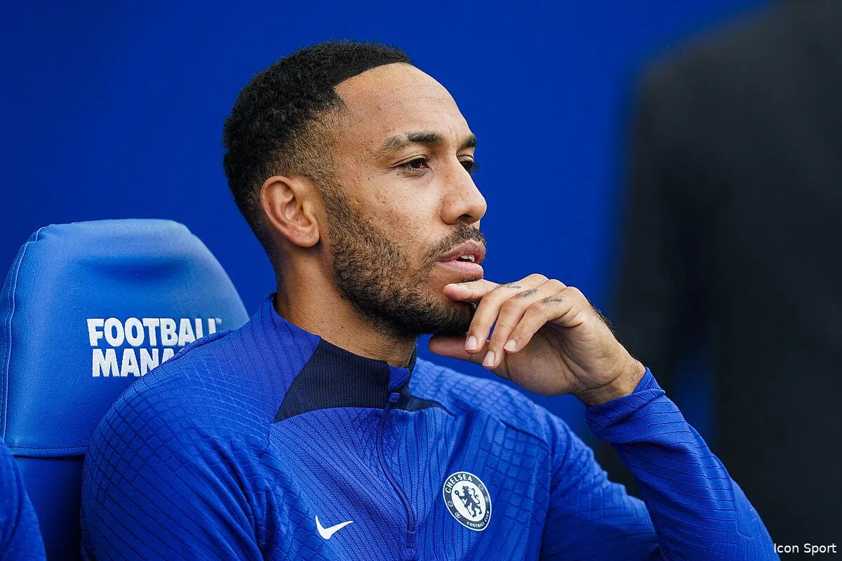 aubameyang a l om ca coince dans le sprint final icon 69525647 362976