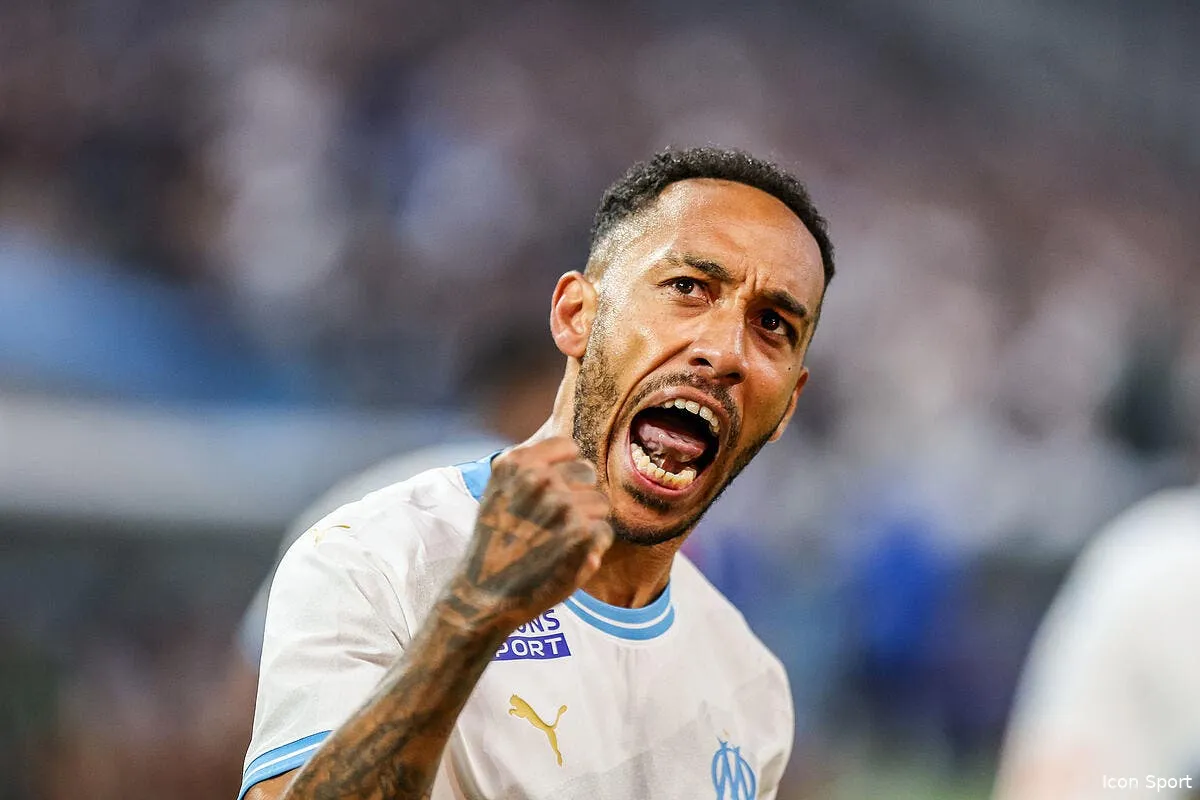 aubameyang a l om il annonce deux ans de galere icon fid 8714 365201
