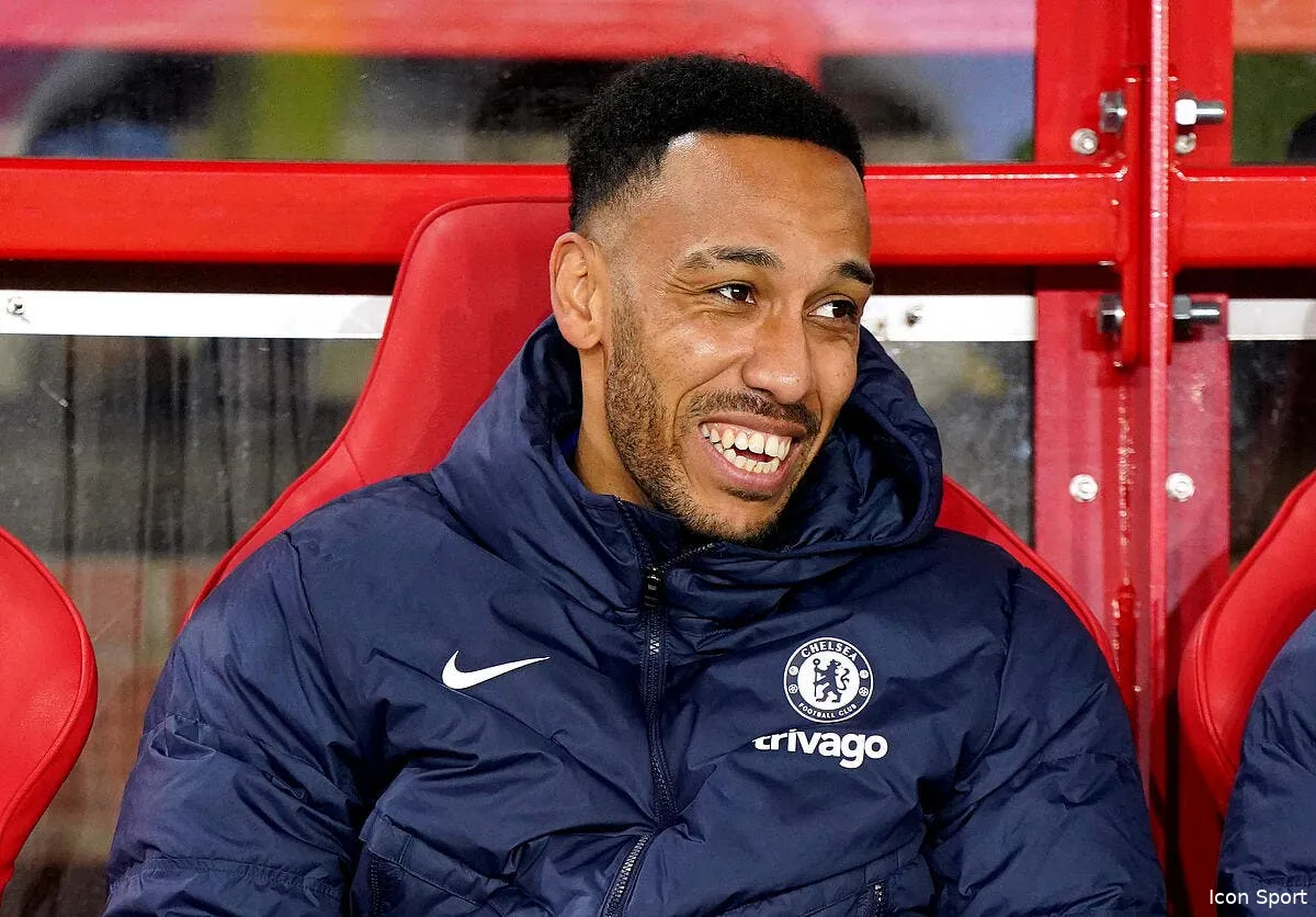 aubameyang a l om il va cartonner icon 70420516 362961