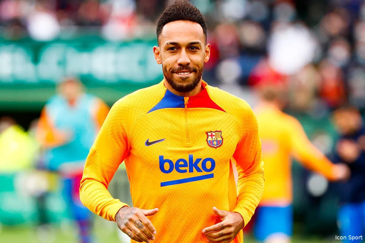 aubameyang a l om marseille fait une offre hallucinante icon ecommercefotos ecommerce2 121709822 362821