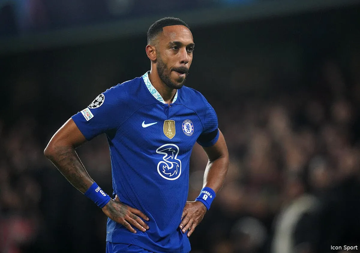 aubameyang au psg c est du serieux icon 69147202 352151