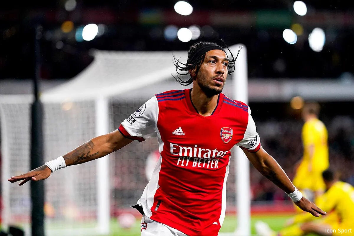 aubameyang au psg la folle rumeur anglaise icon 63149232 333169