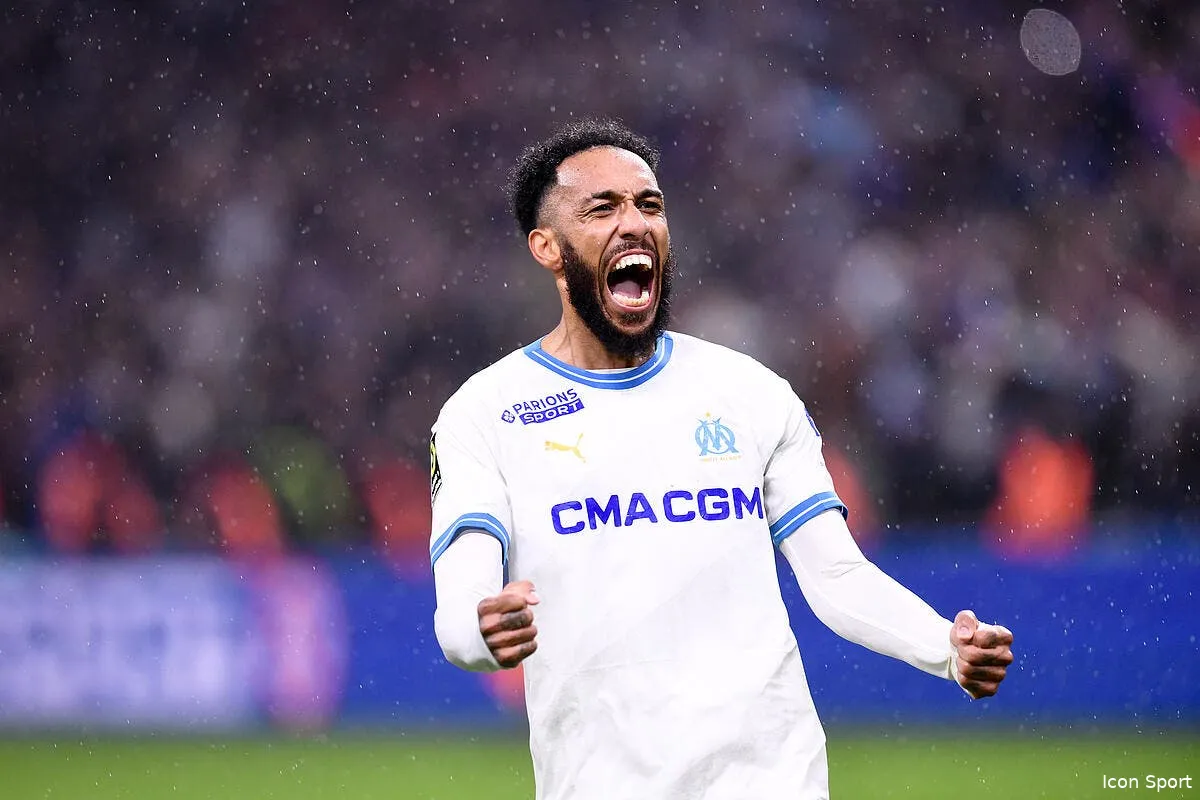 aubameyang brille di meco reste septique icon pl2 2894 372509