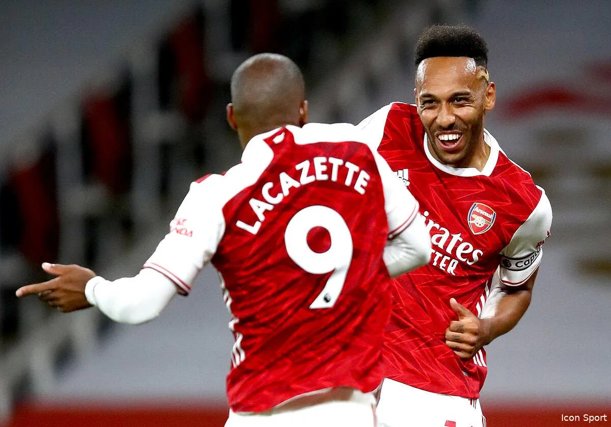 aubameyang ce n est pas lacazette ca sent le flop a l om icon 55593461 363064