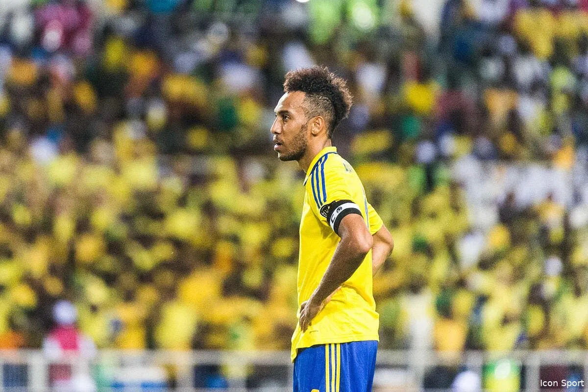 aubameyang et le gabon n iront pas a la can icon ulp 220117 93 26 365287