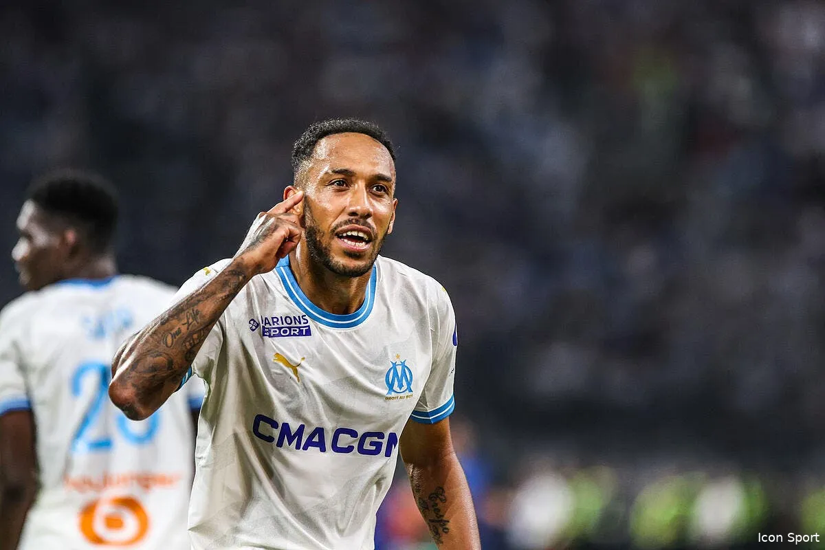 aubameyang inquiete l om il y a un probleme icon fid 9711 364973