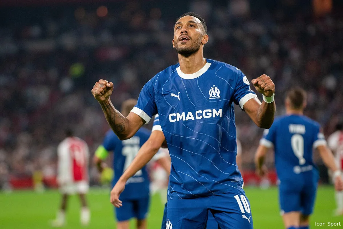 aubameyang la metamorphose qui relance l om icon sipausa 48494078 365777