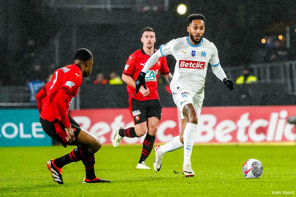 aubameyang massacre la star de l om prend cher icon iconsport edl02040 370887