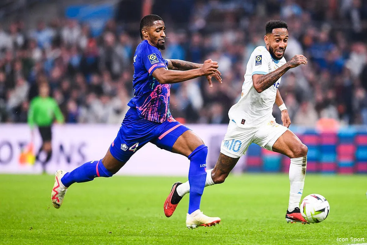 aubameyang plus fort qu alexis sanchez l om va se regaler icon pl5 7220 367741