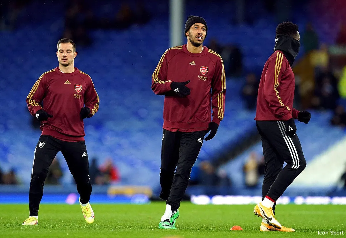 aubameyang signe gratuitement au barca icon 011143 0008 333771