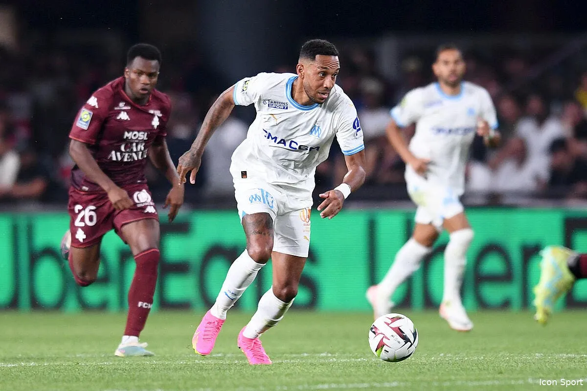 aubameyang va faire mal une legende francaise rassure l om icon pl5 0962 365376