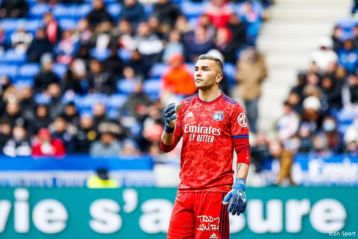 aucun pardon possible pour l ol lopes previent deja icon d1r7263 340131